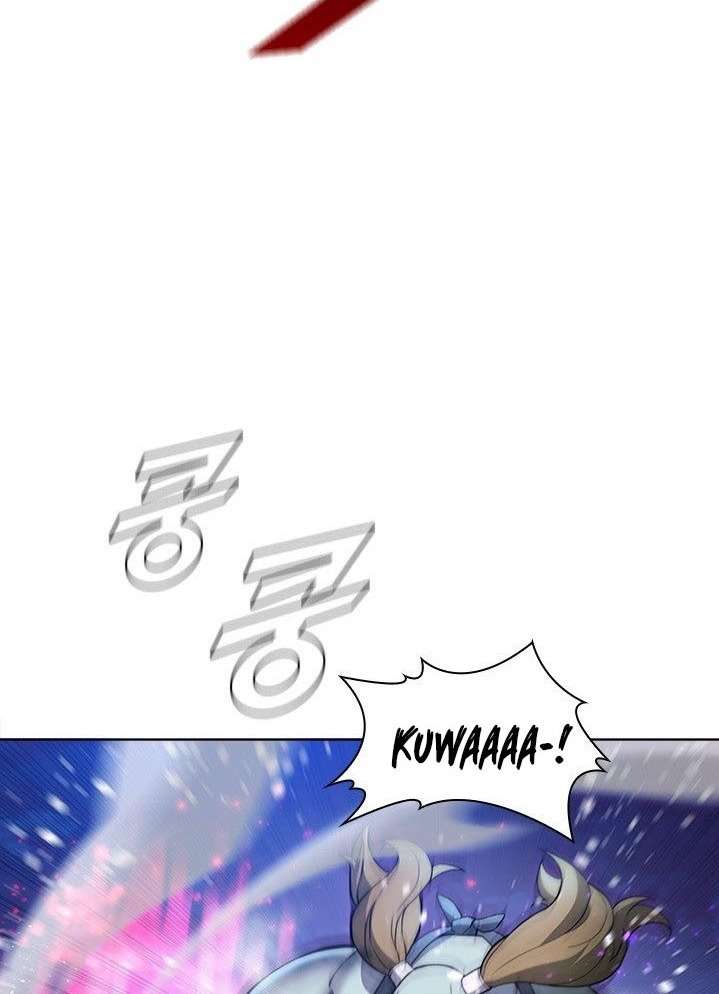 Taming Master Chapter 43 halaman 36