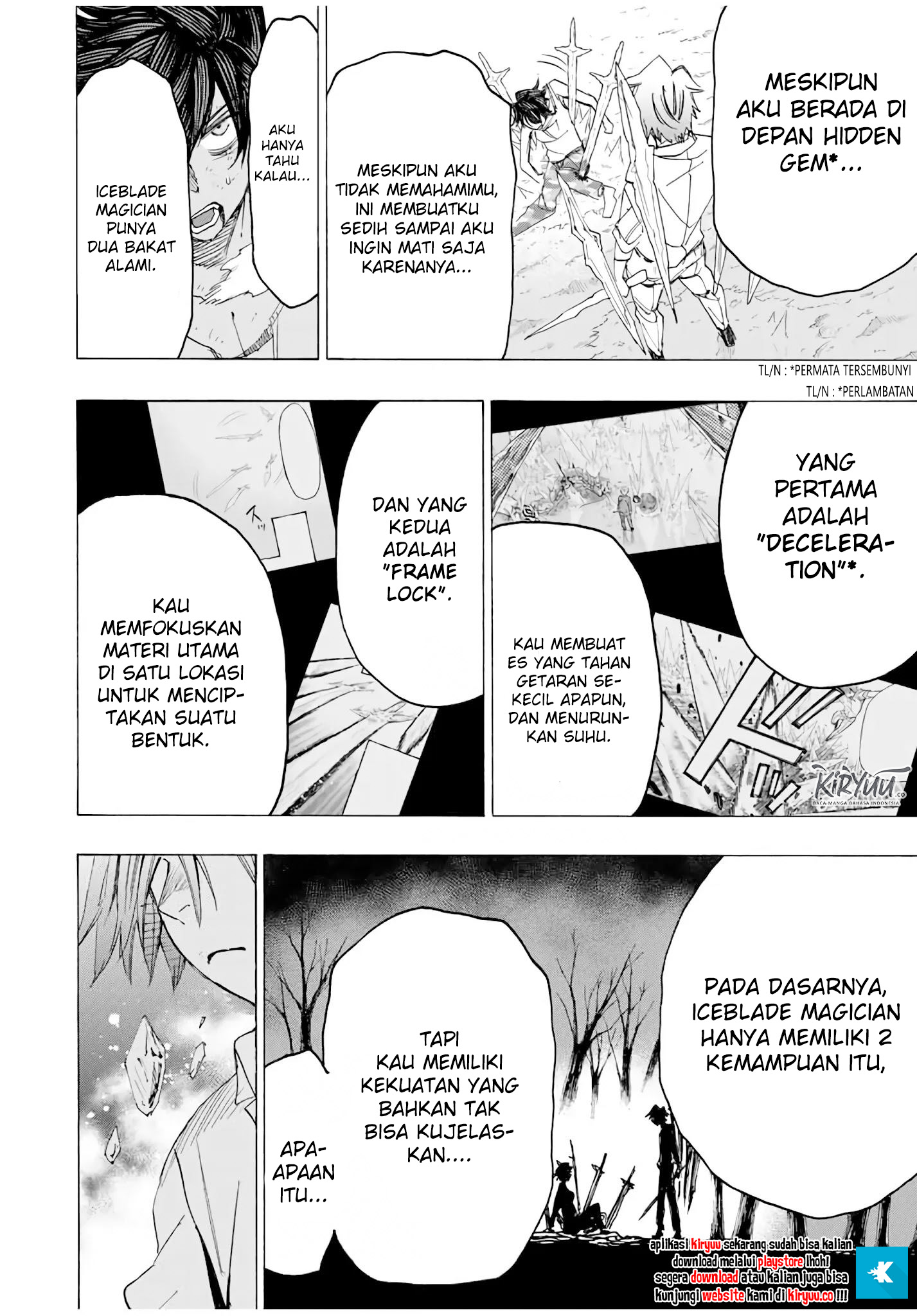 Halaman 13