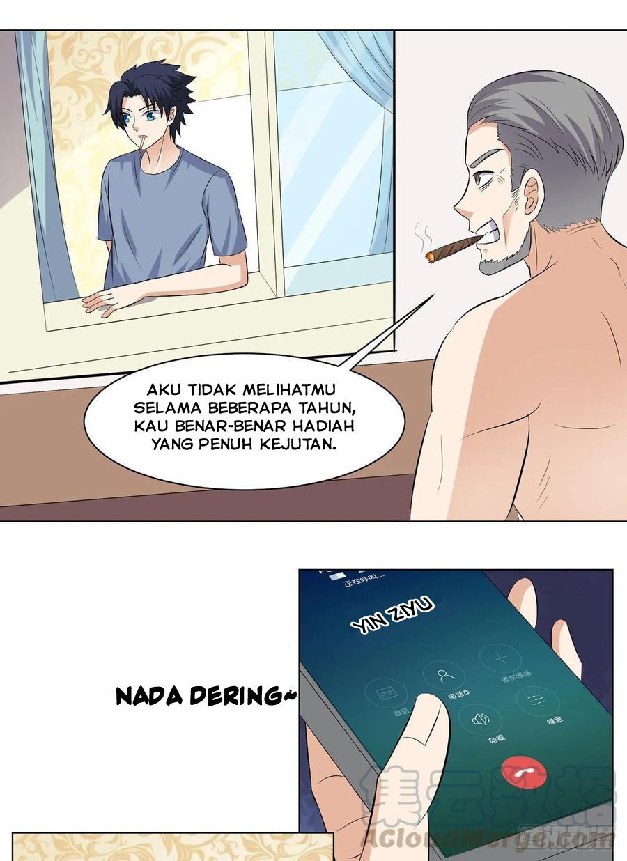 Halaman 16