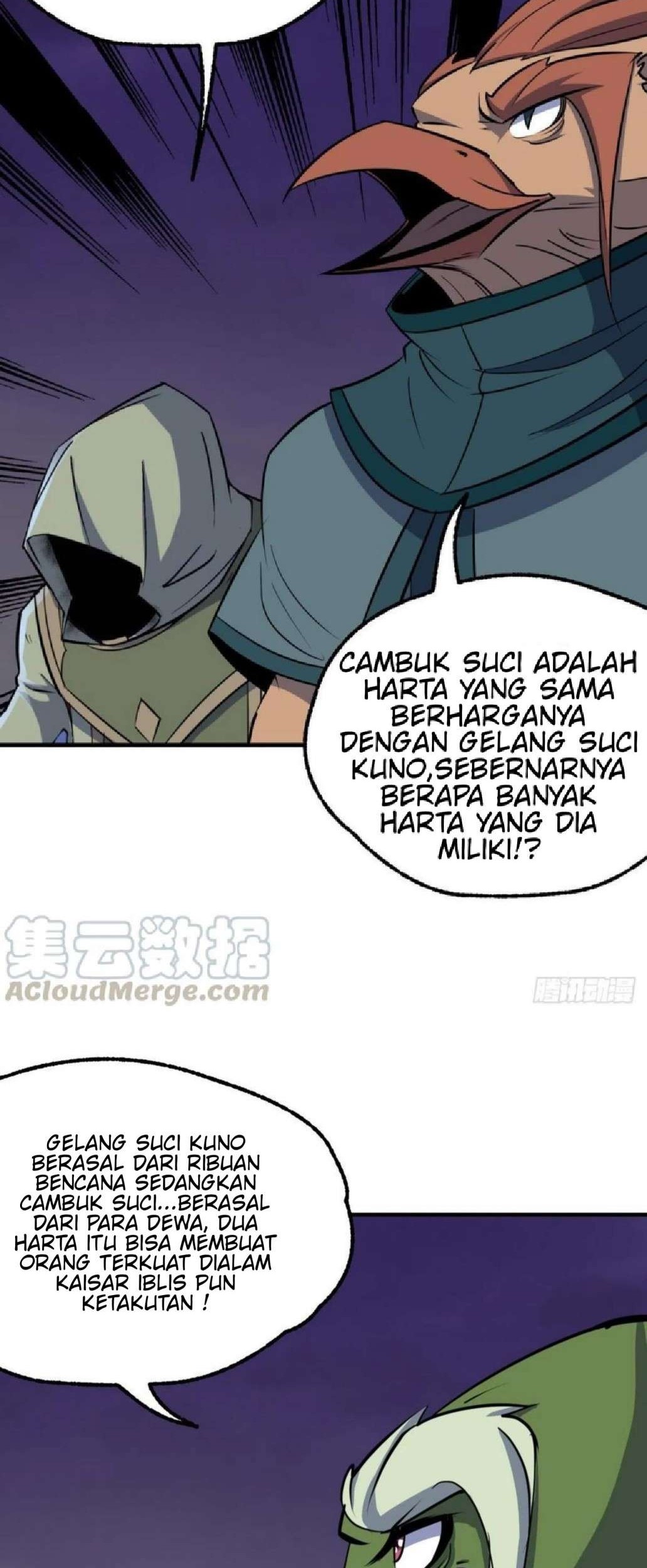 Halaman 18