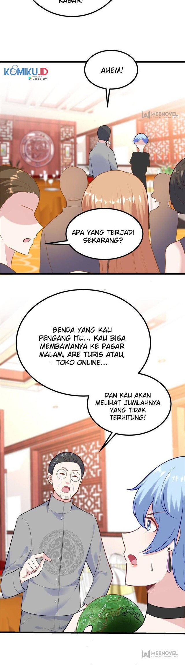Halaman 17