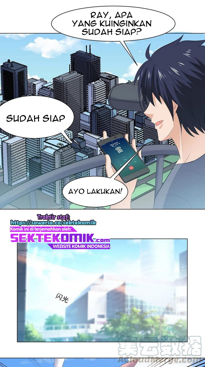 Halaman 15
