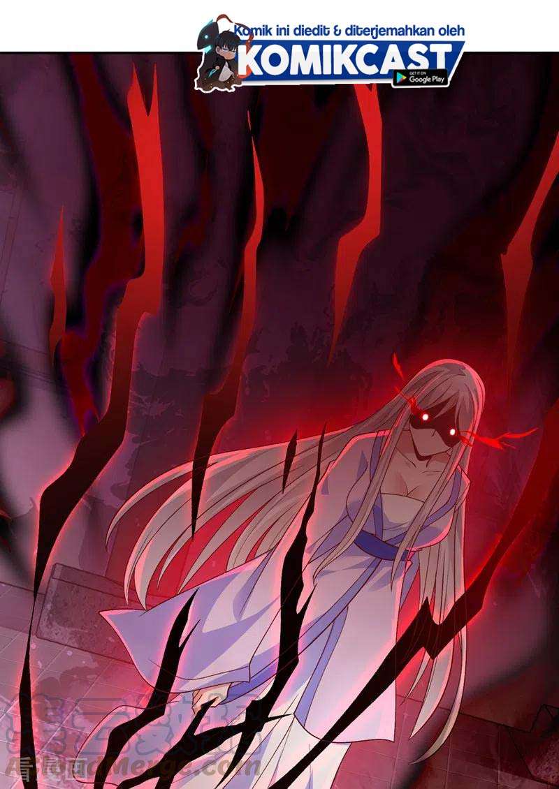 Halaman 22