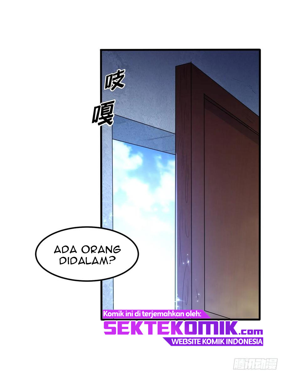 Halaman 27