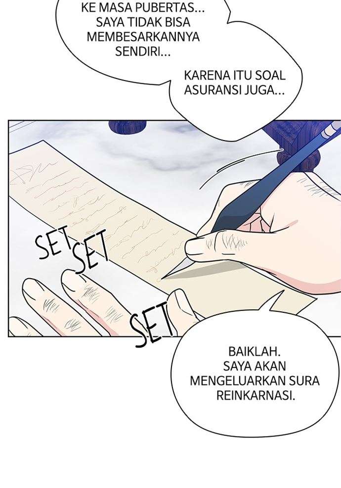 Halaman 56