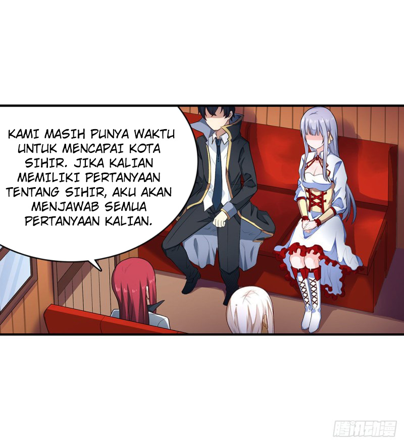 Halaman 29
