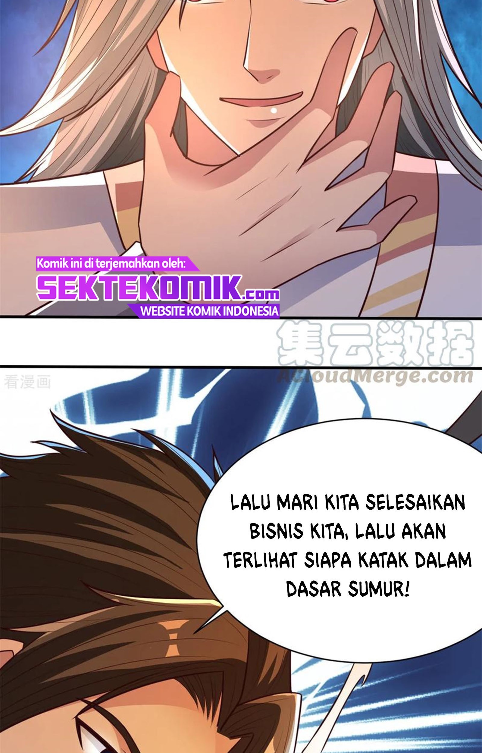 Halaman 25