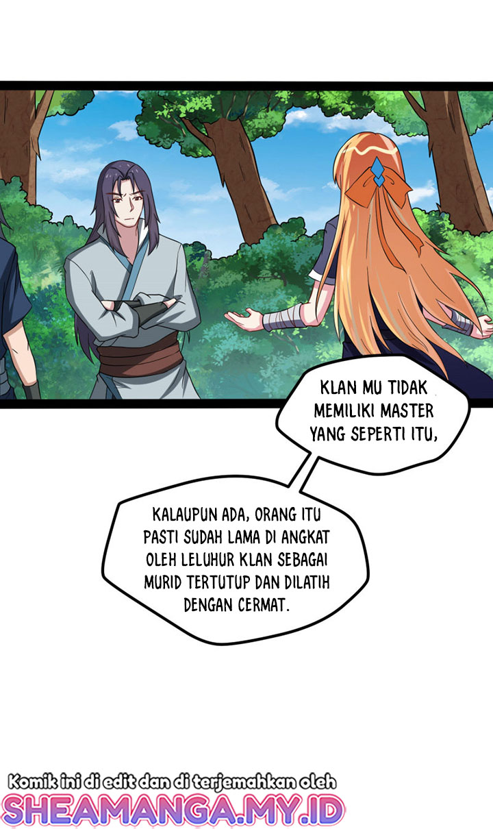 Halaman 20