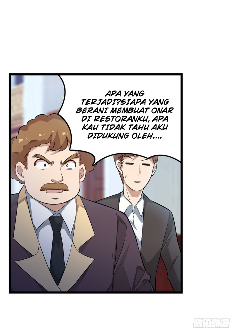 Halaman 39