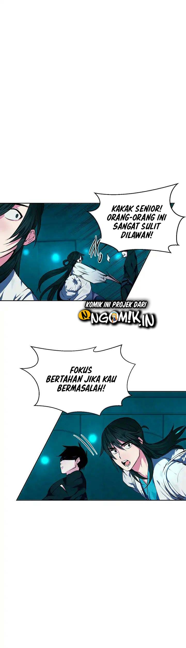 Halaman 32