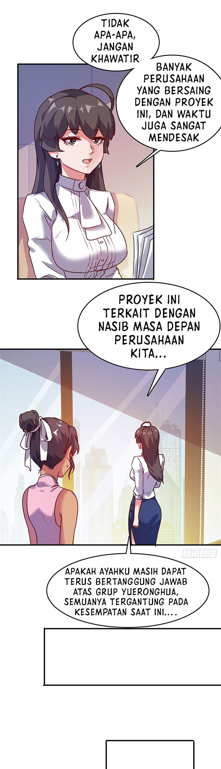 Halaman 16