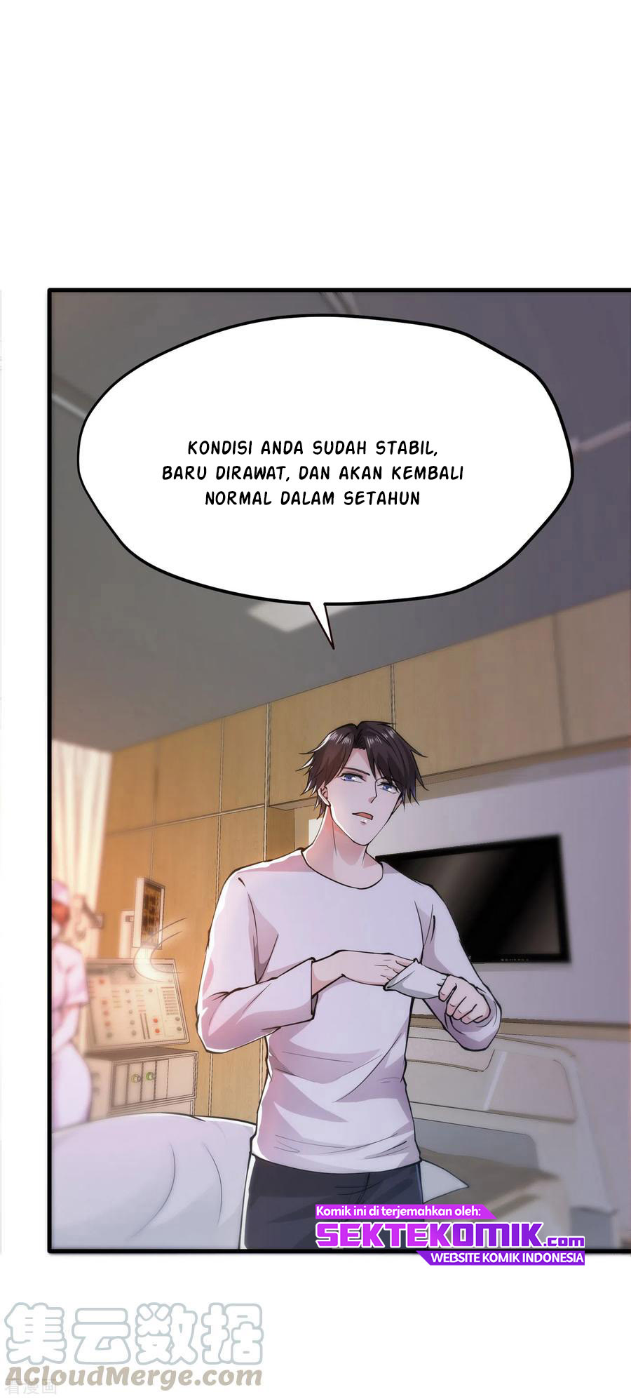 Halaman 22