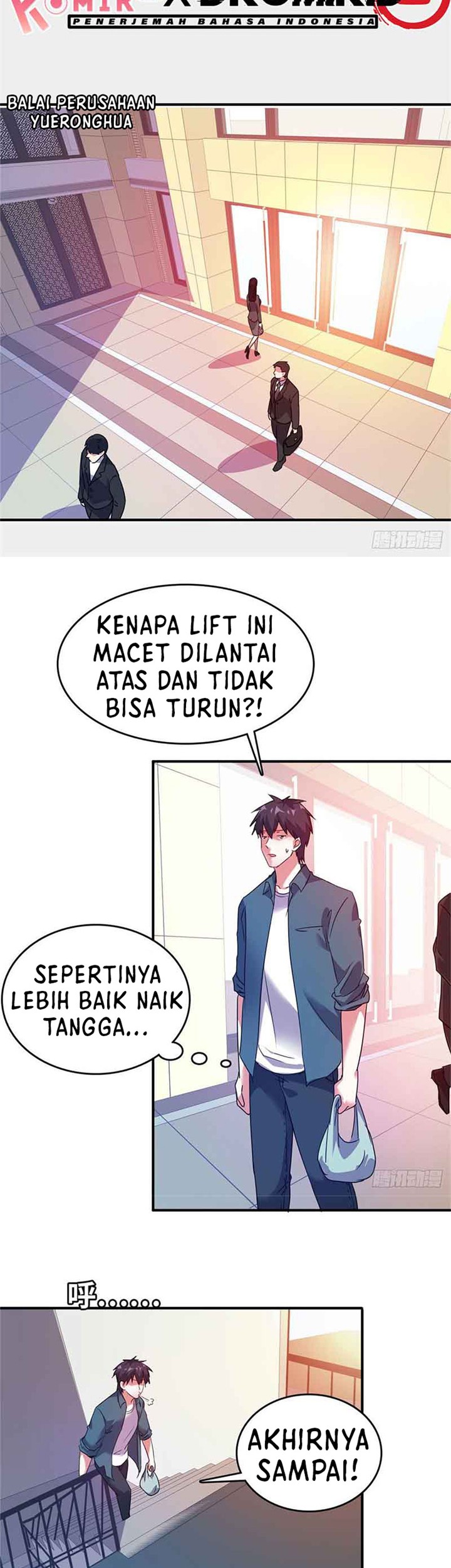 Halaman 14