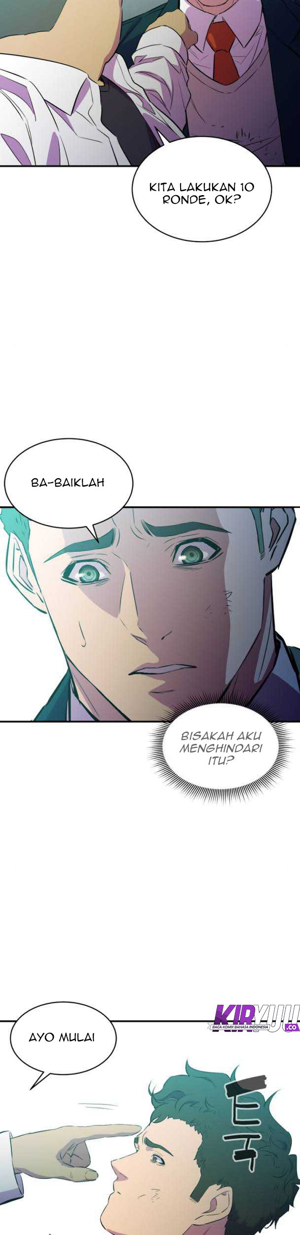 Halaman 31