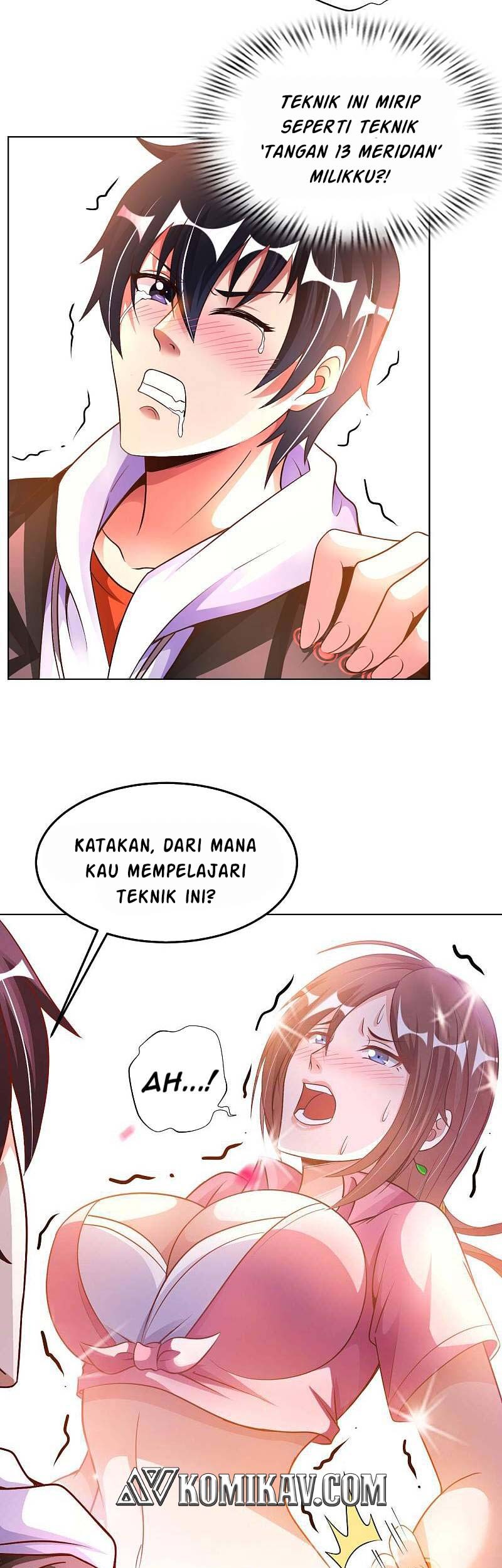 Halaman 23
