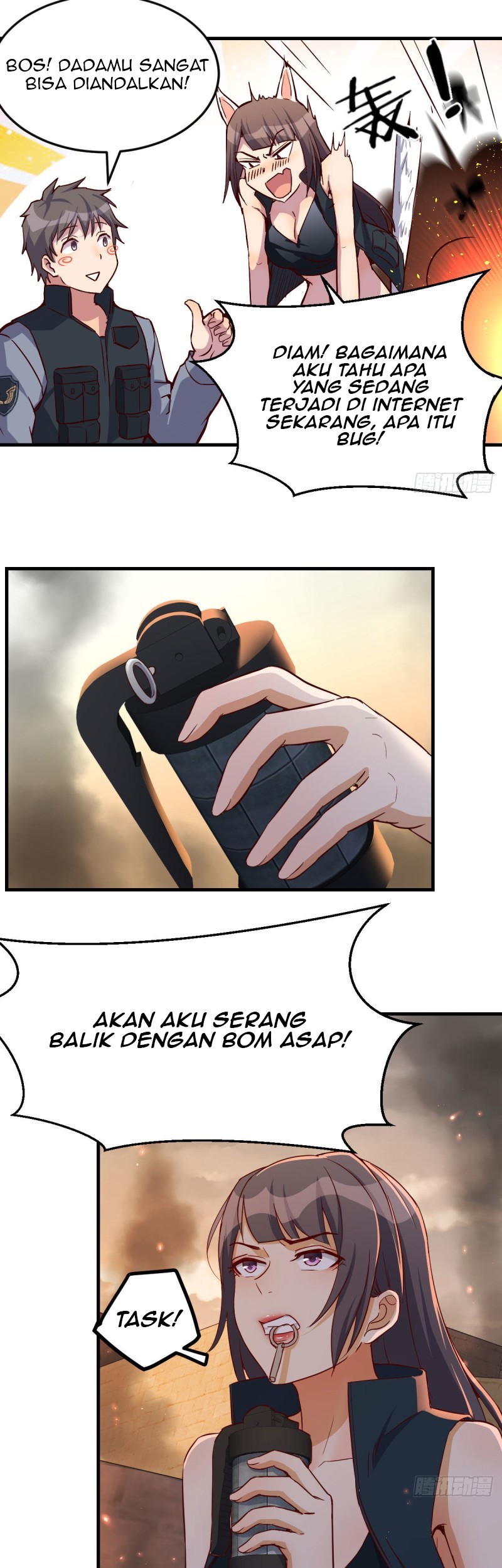 Halaman 20