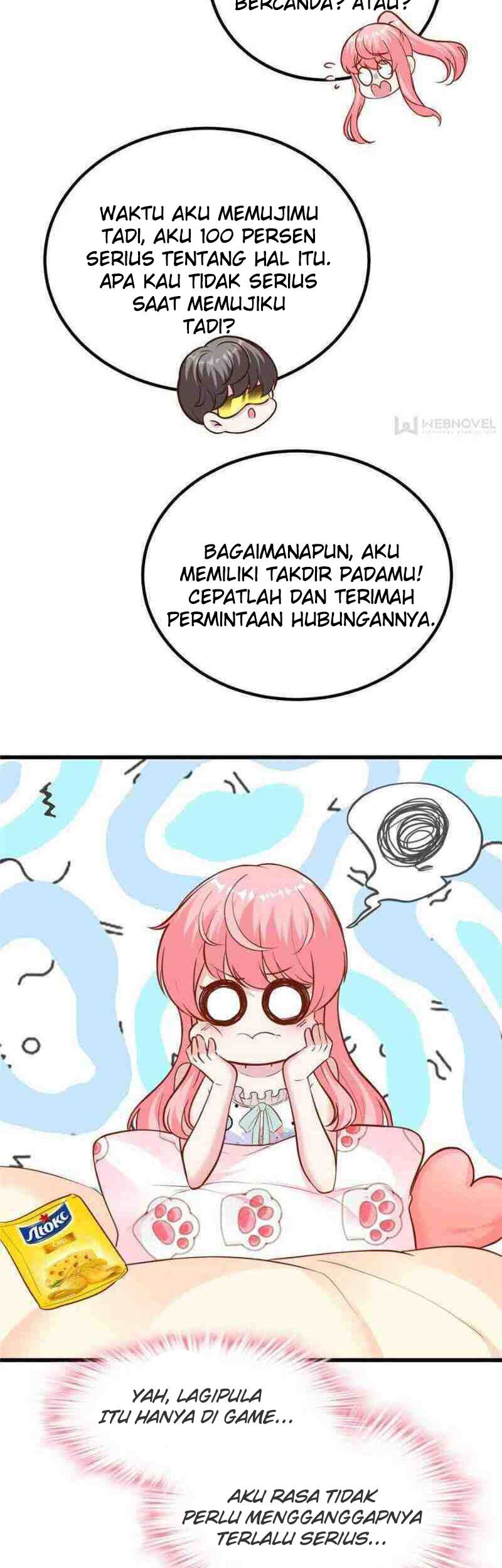 Halaman 19