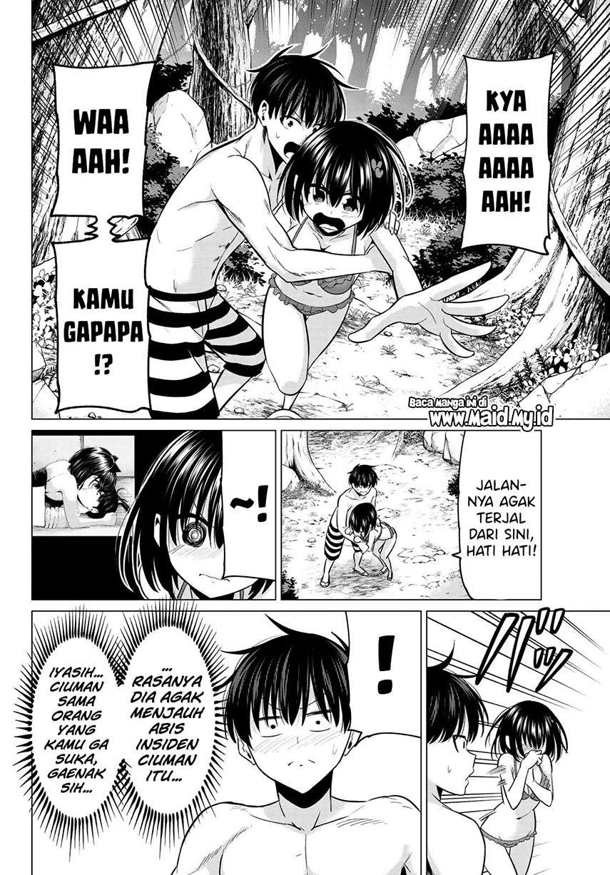 Halaman 15