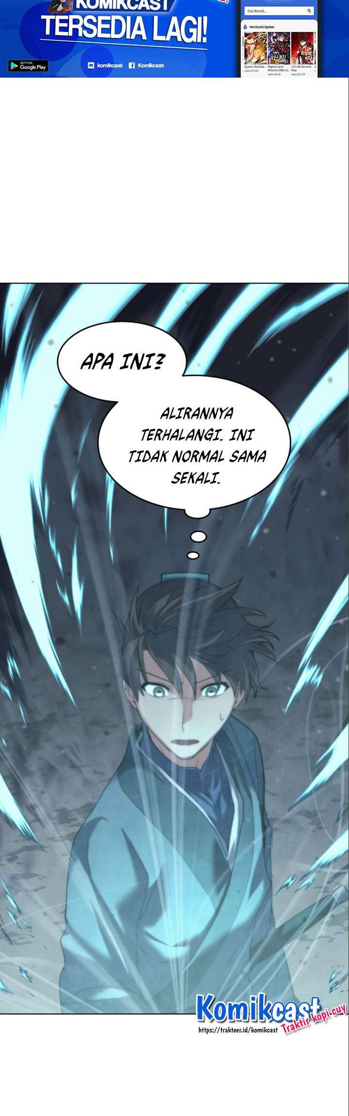 Halaman 40