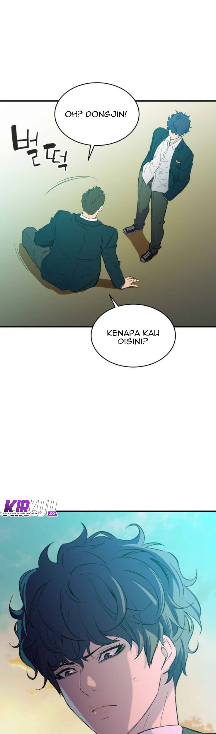 Halaman 28
