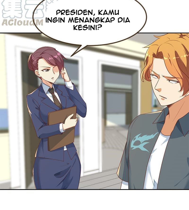 Halaman 19