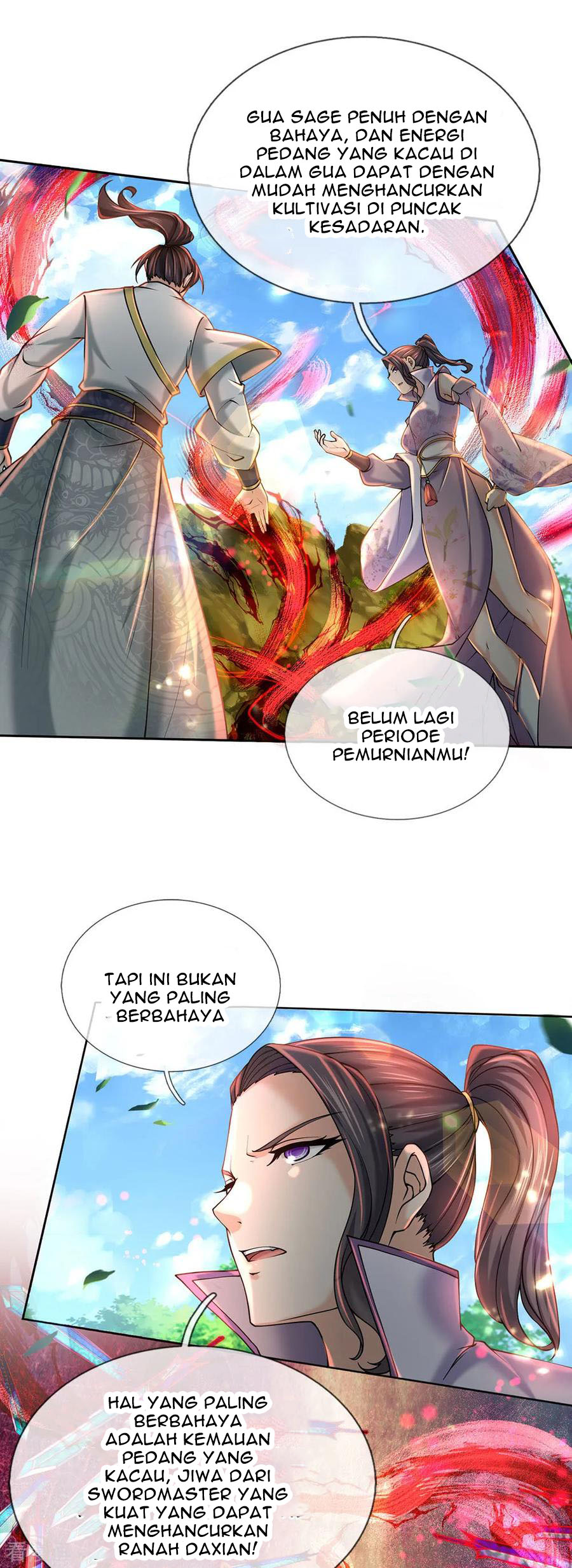 Halaman 14