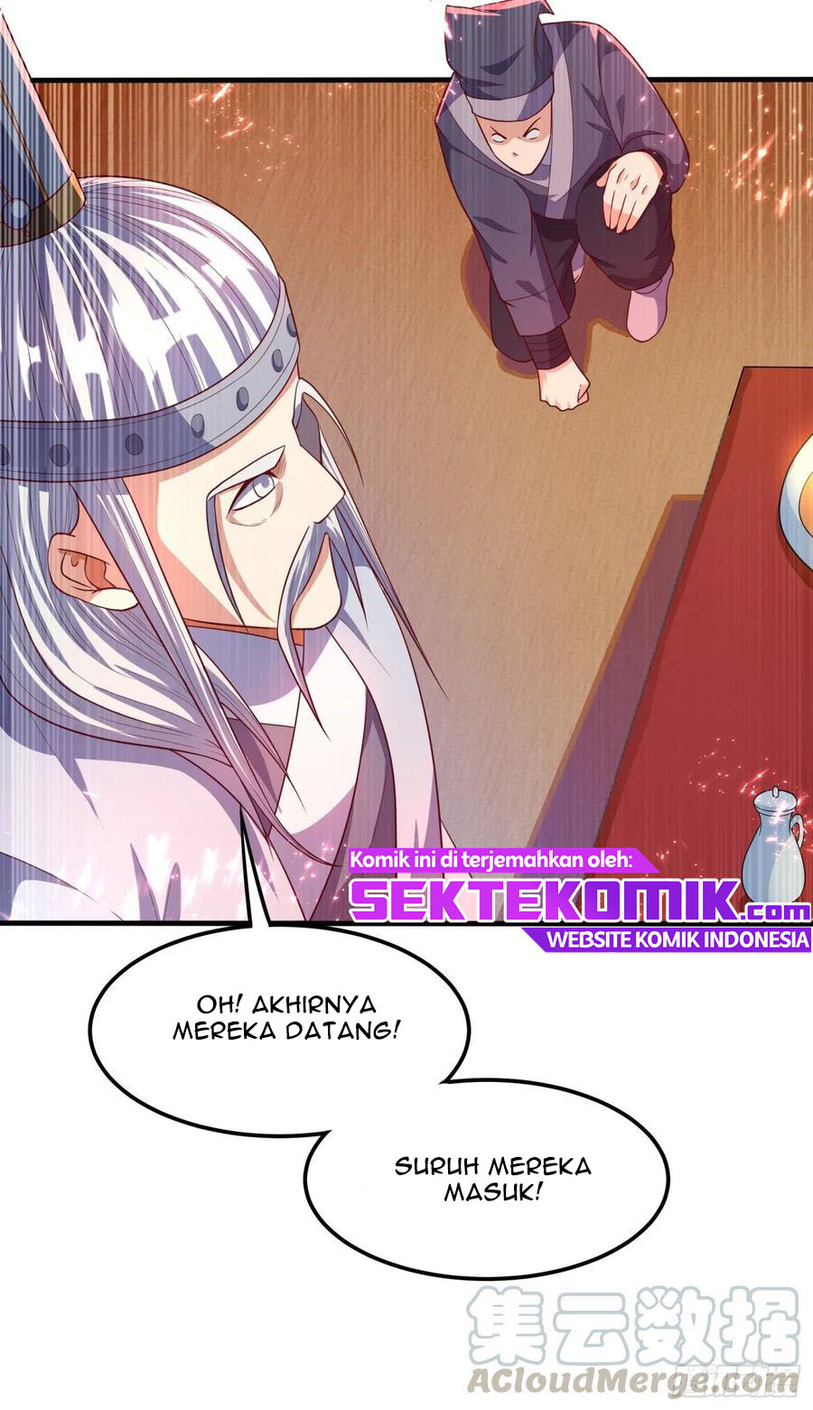 Halaman 23