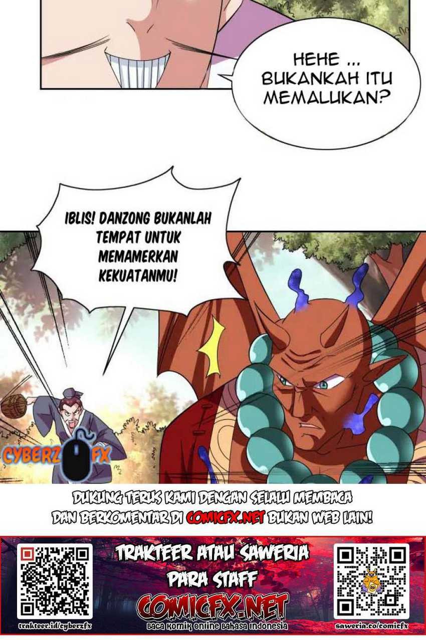 Halaman 22