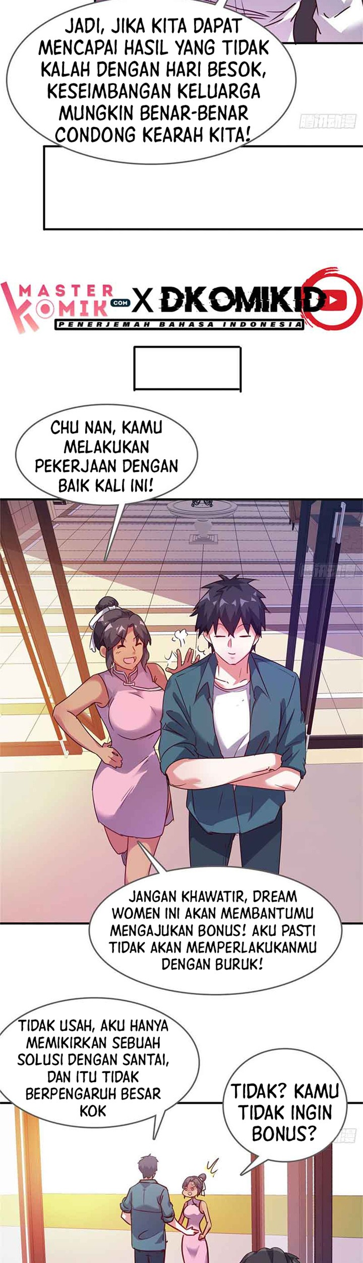 Halaman 13