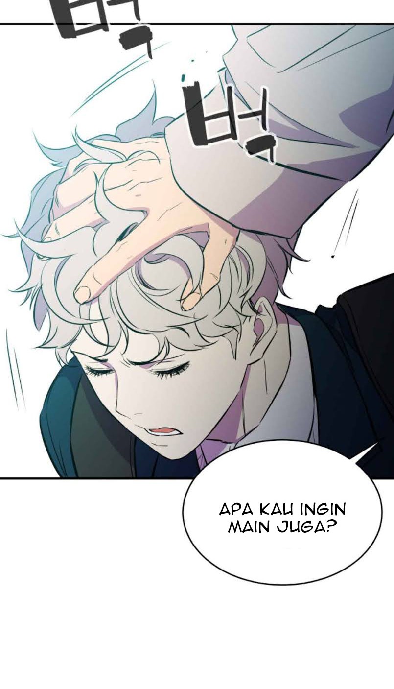 Halaman 37