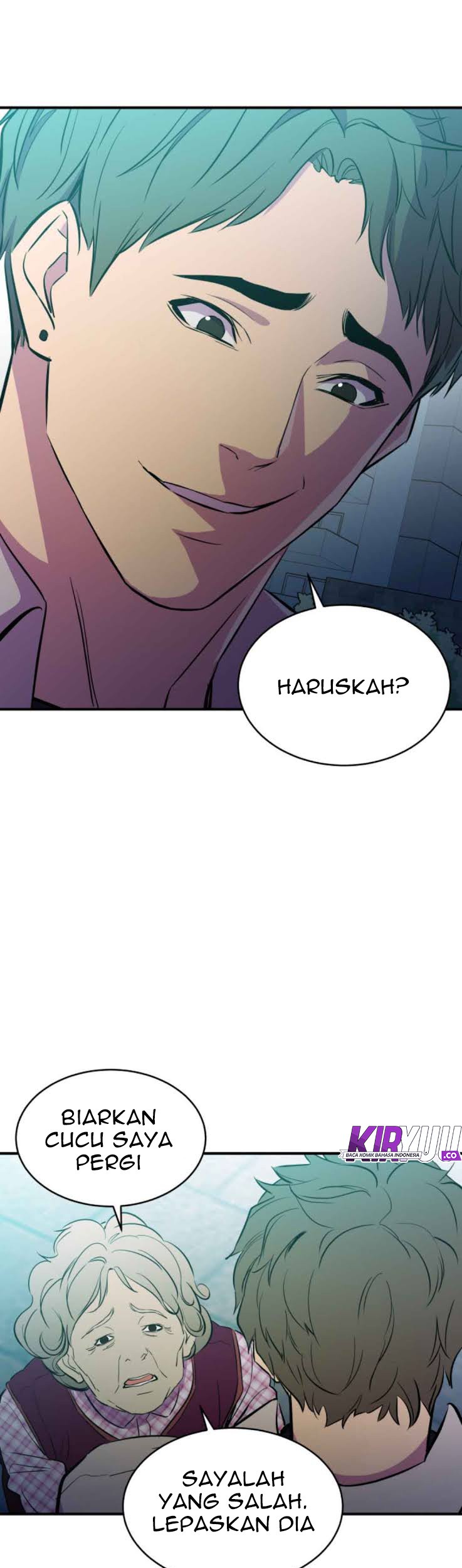 Halaman 38