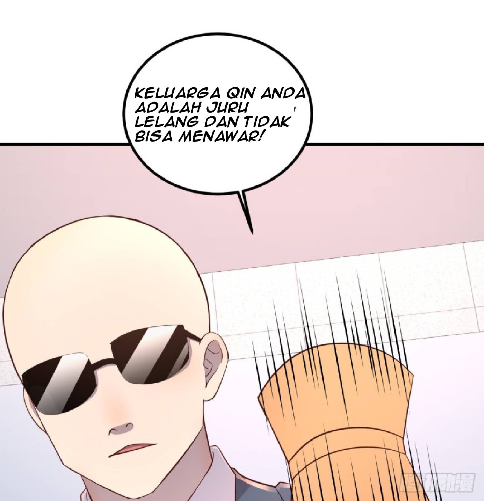 Halaman 48