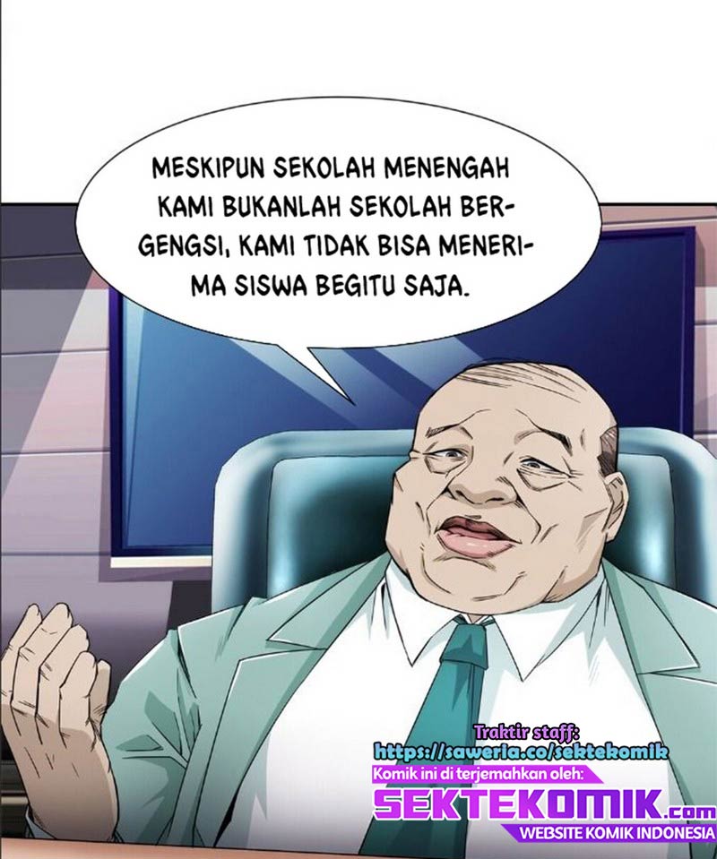Halaman 34