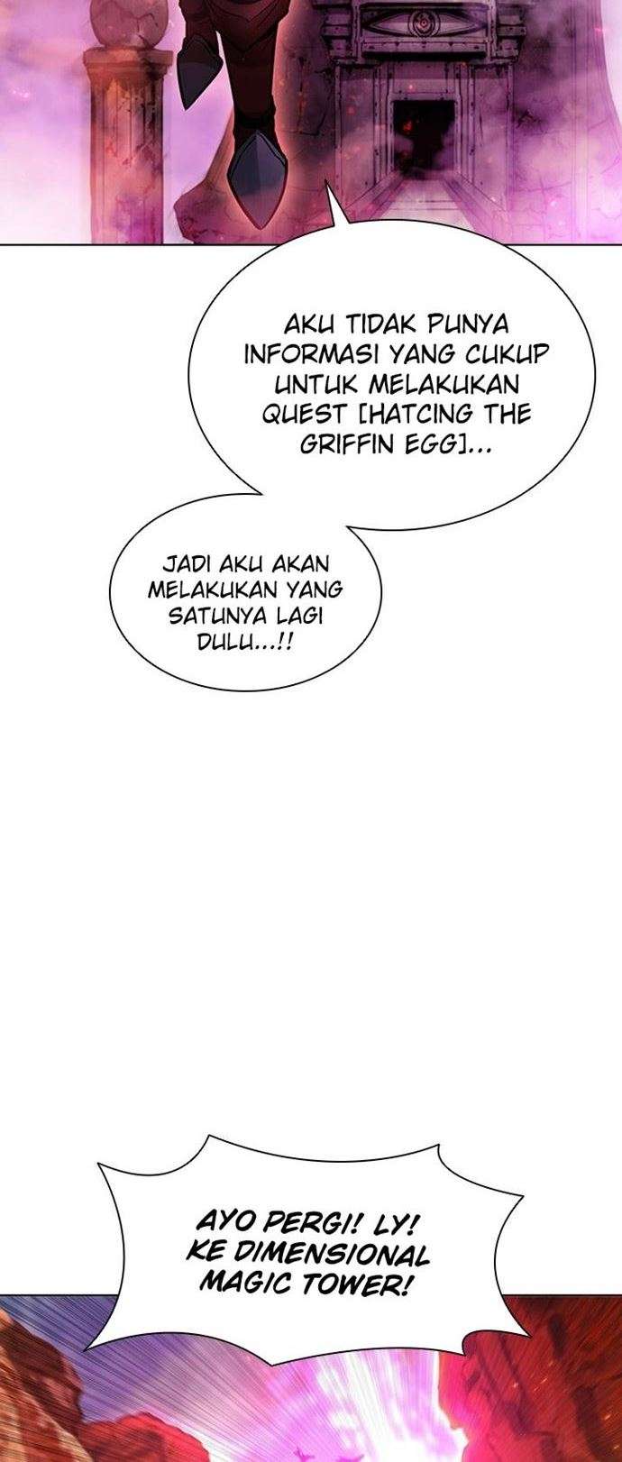 Taming Master Chapter 44 halaman 36