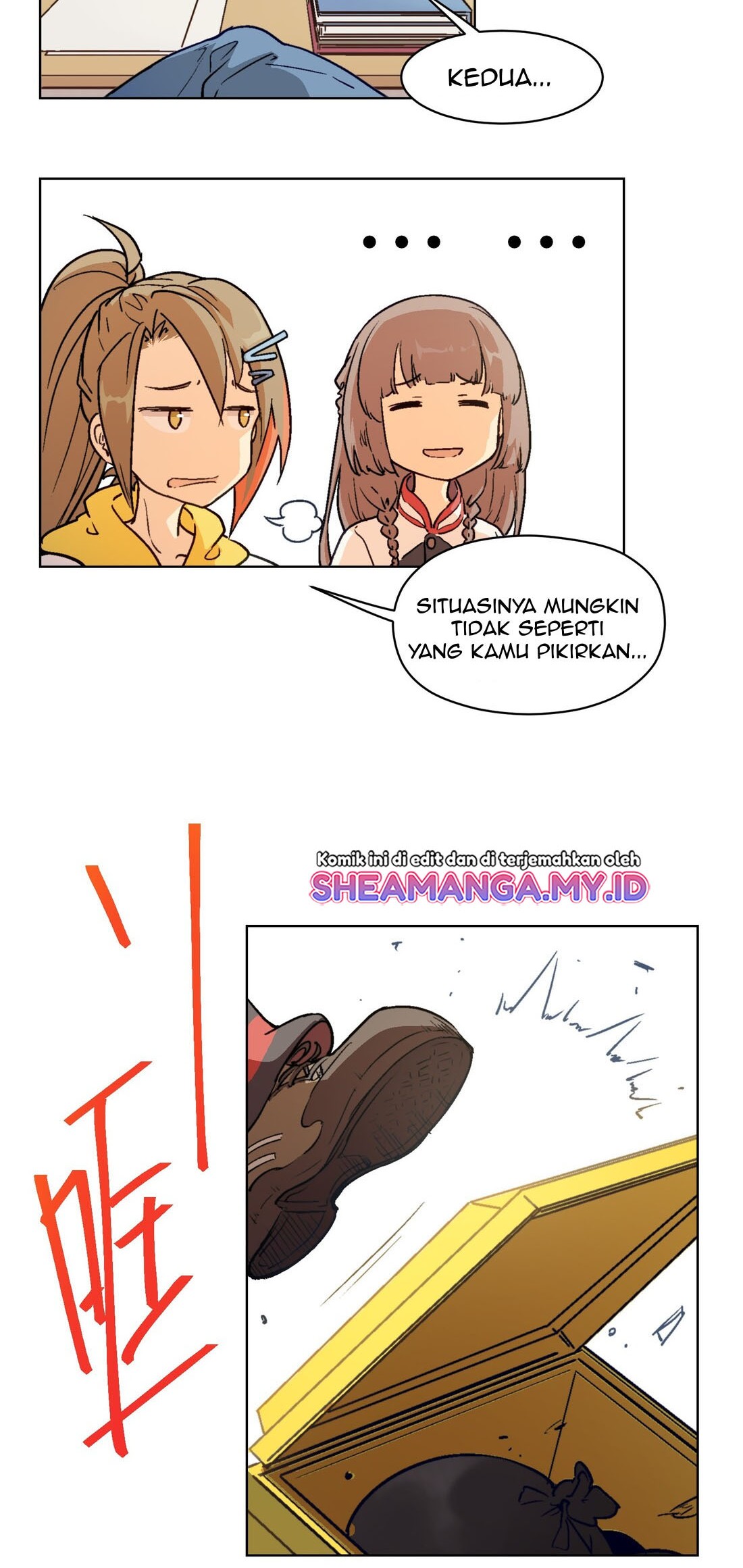 Halaman 17