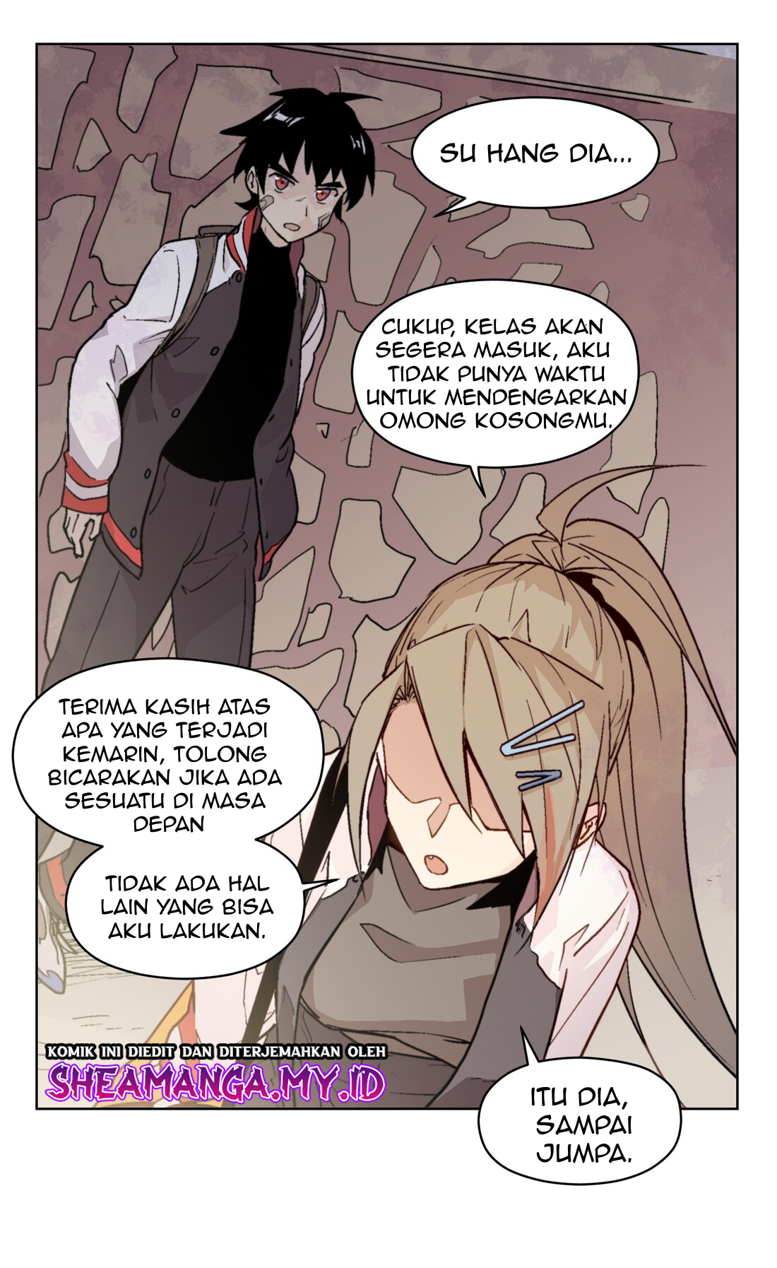 Halaman 27