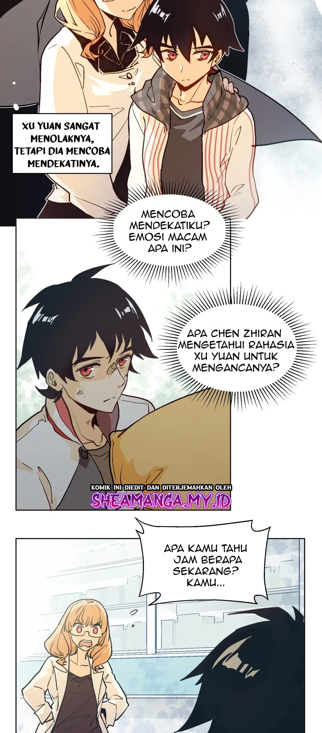 Halaman 16