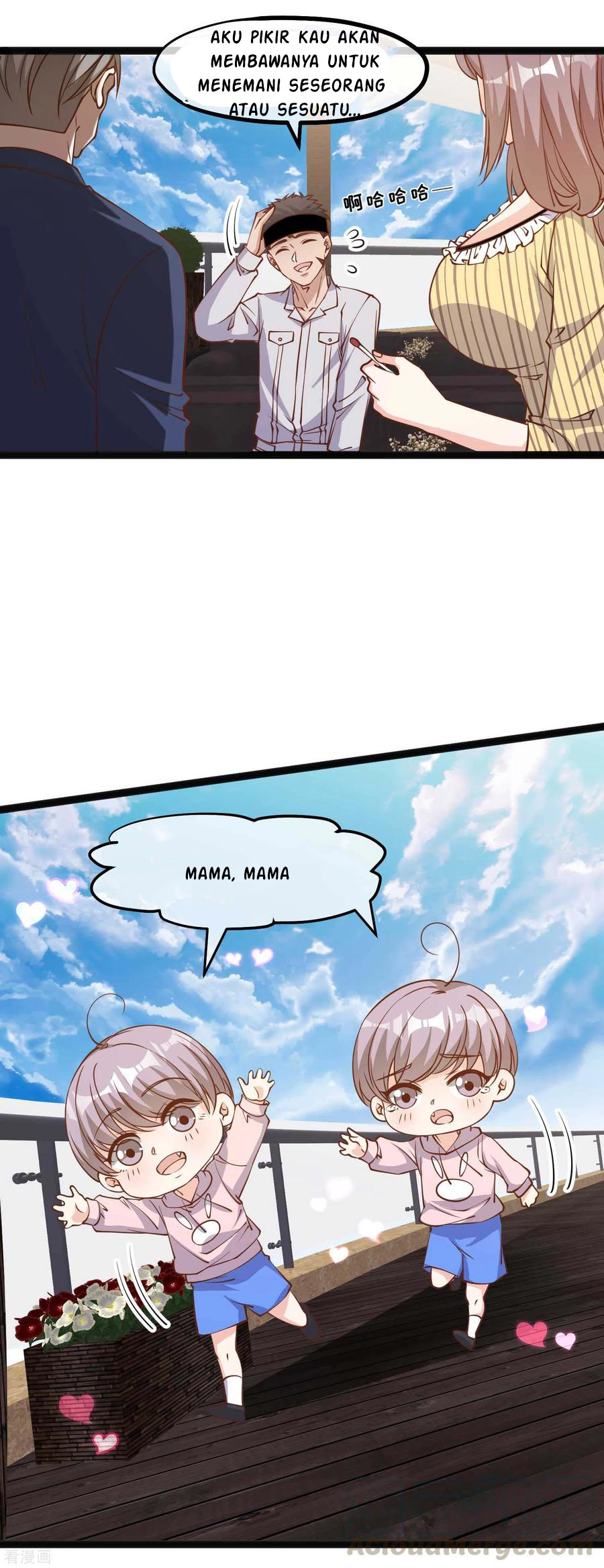 Halaman 16