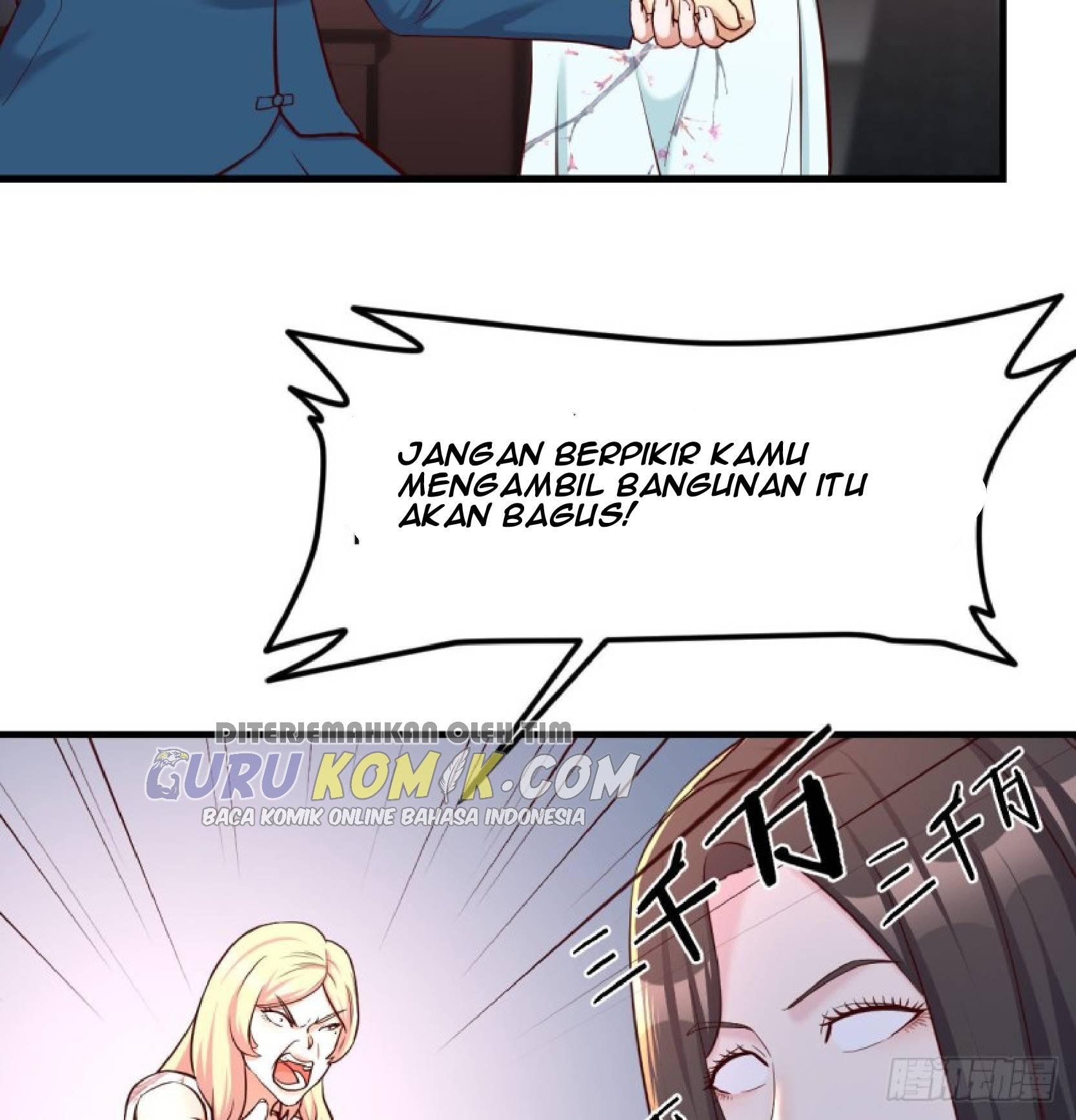 Halaman 47