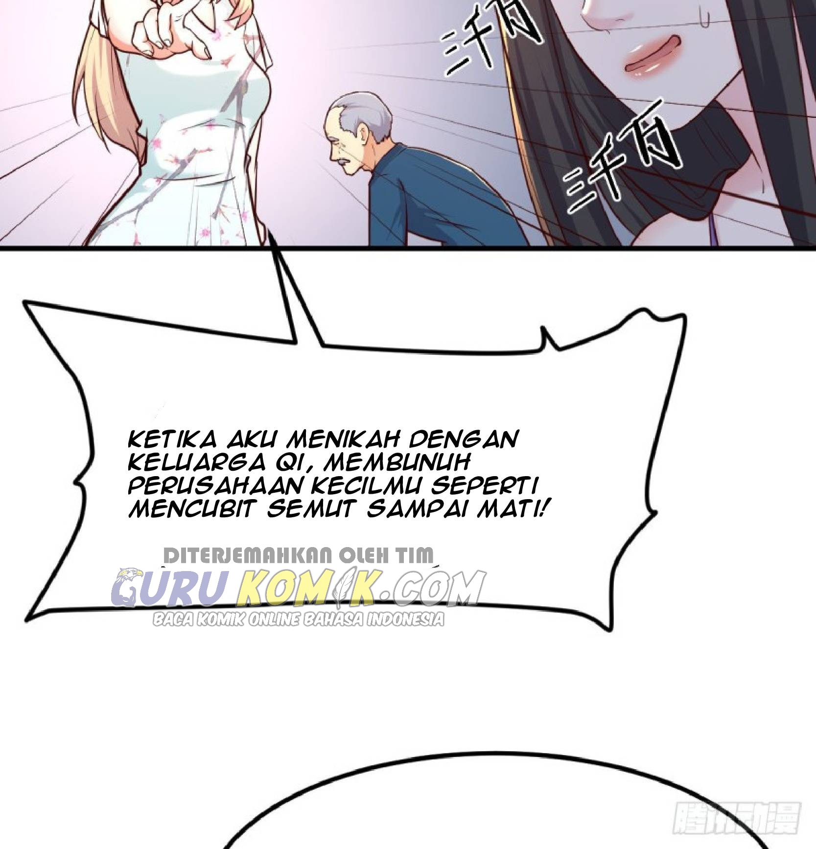 Halaman 48