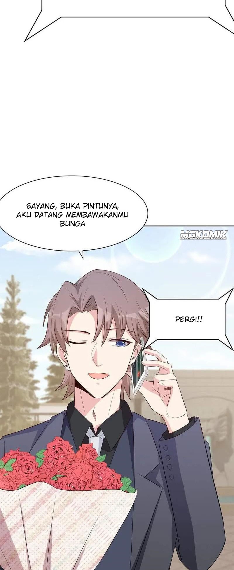 Halaman 18