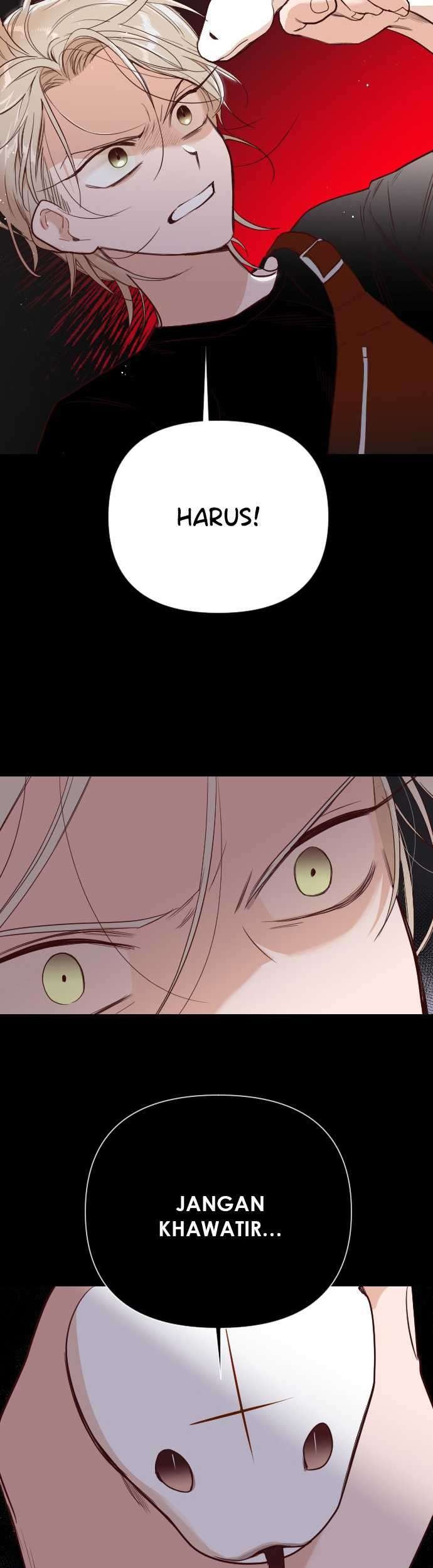 DevilShot Chapter 10 Gambar 30