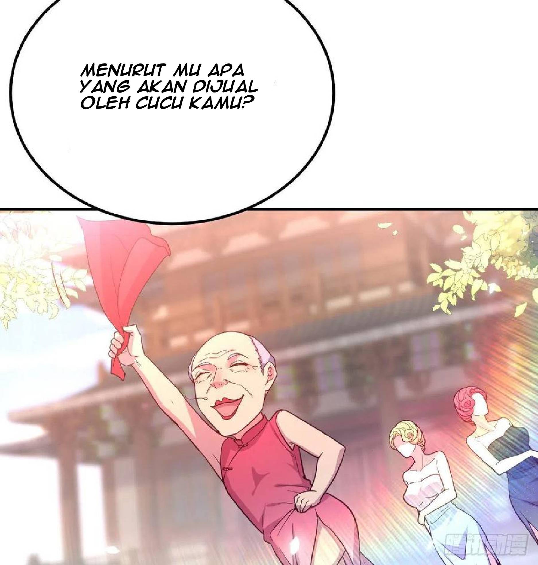 Halaman 43