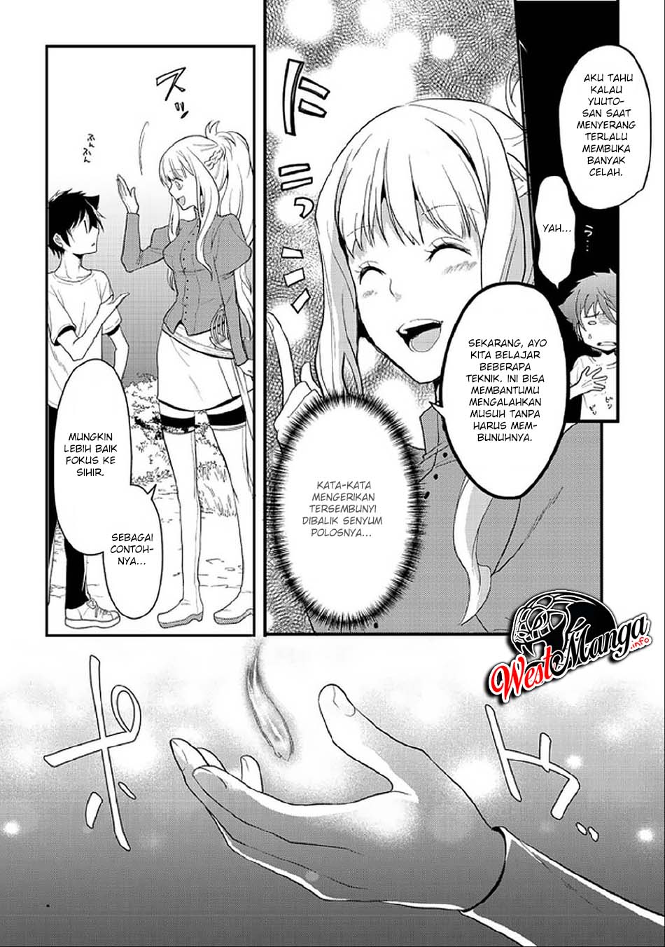 Halaman 17