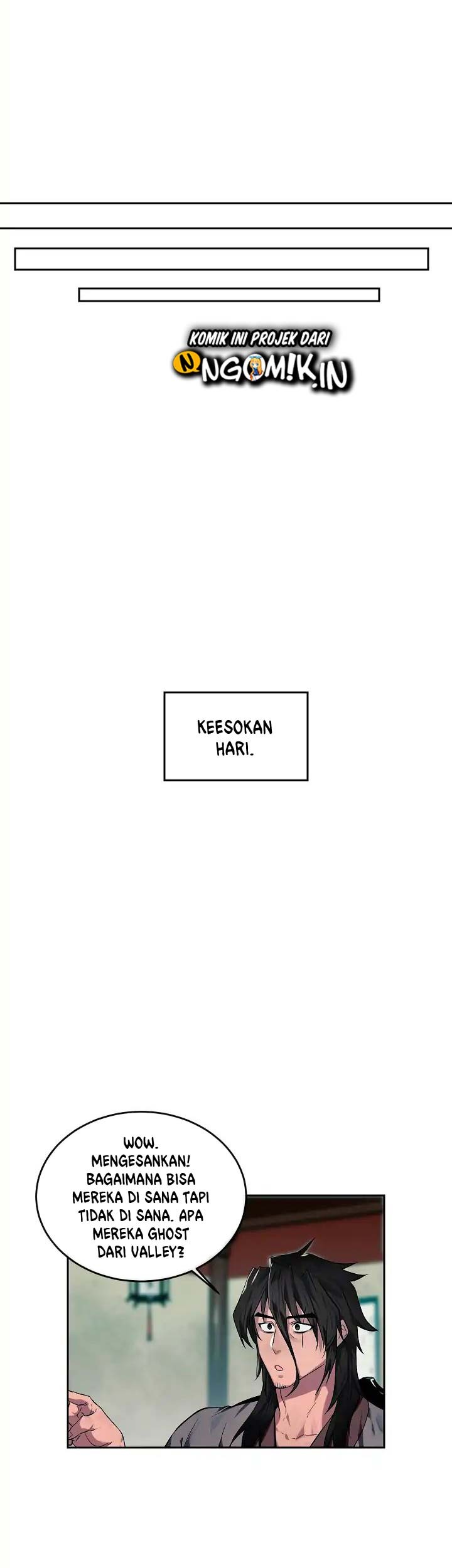 Halaman 29