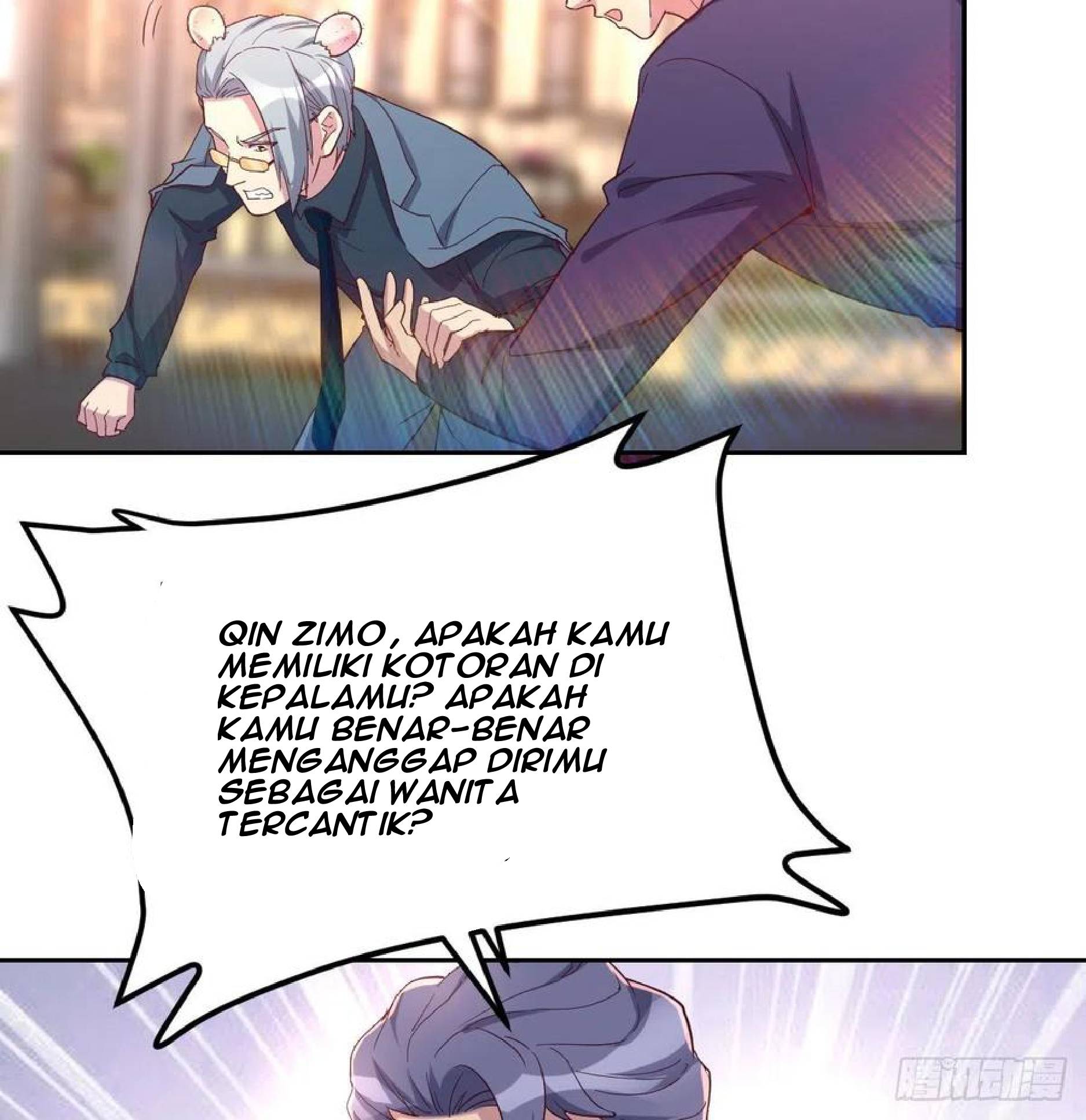 Halaman 47