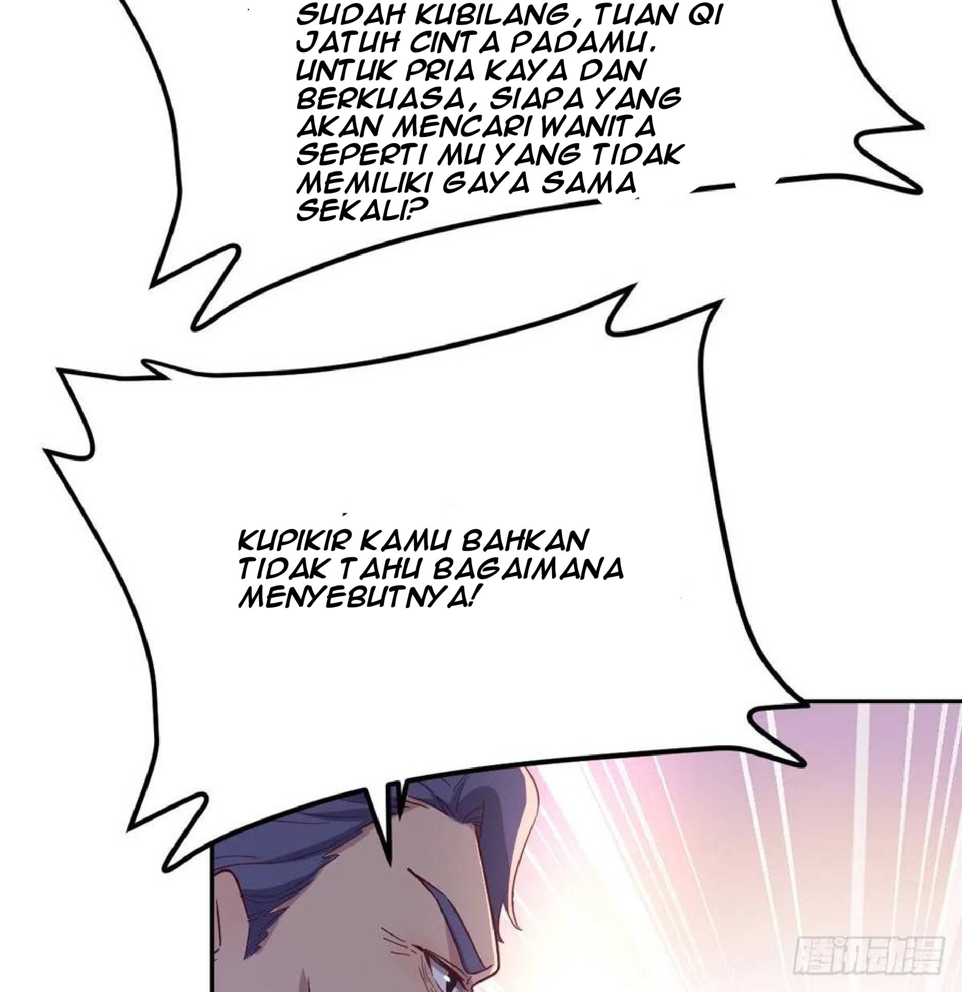 Halaman 49
