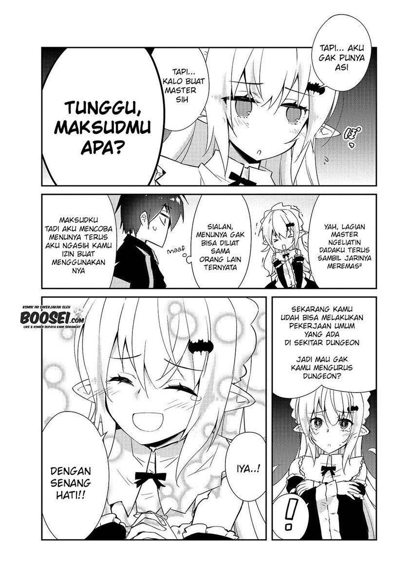 Halaman 16