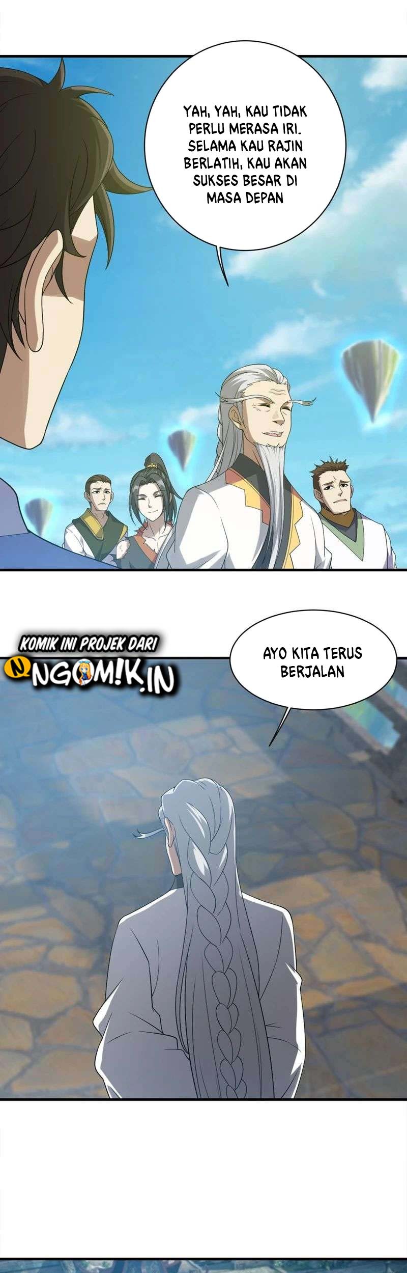Halaman 16