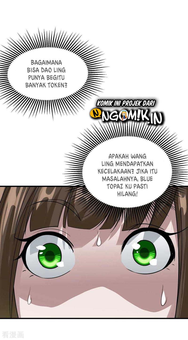 Halaman 19